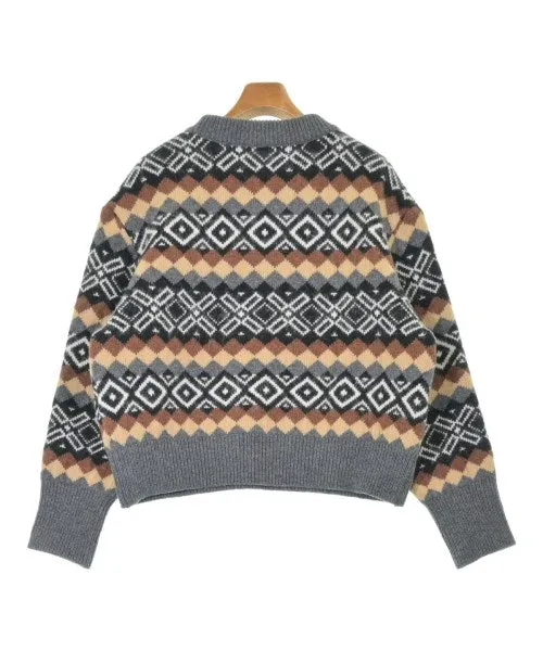 UNTITLED Sweaters