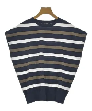UNTITLED Sweaters