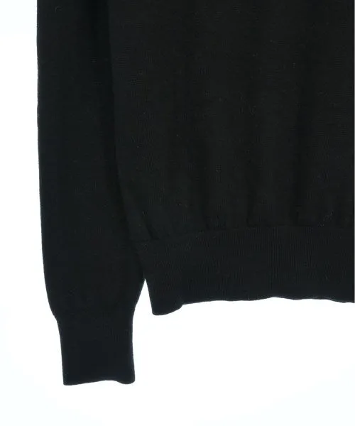 UNTITLED Sweaters