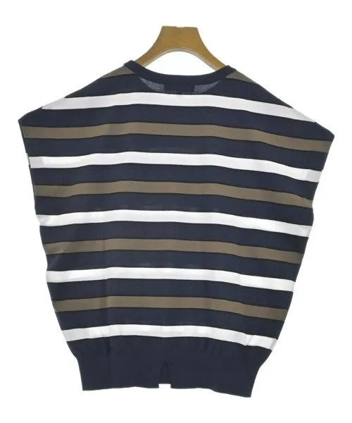 UNTITLED Sweaters