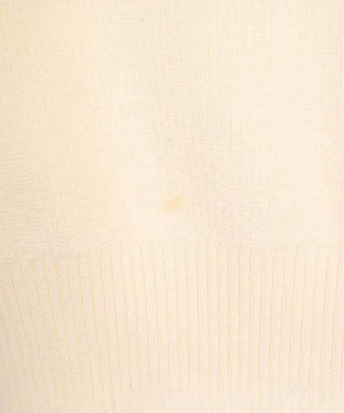 UNTITLED Sweaters