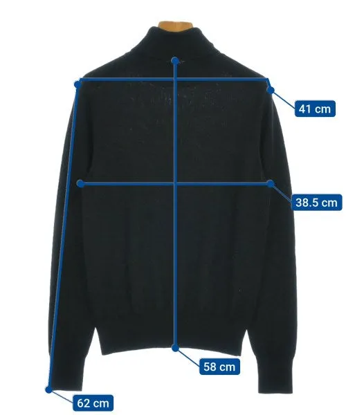 UNTITLED Sweaters