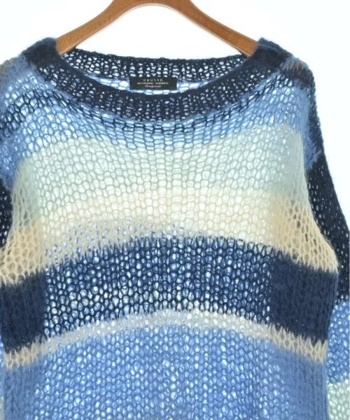 UNUSED Sweaters
