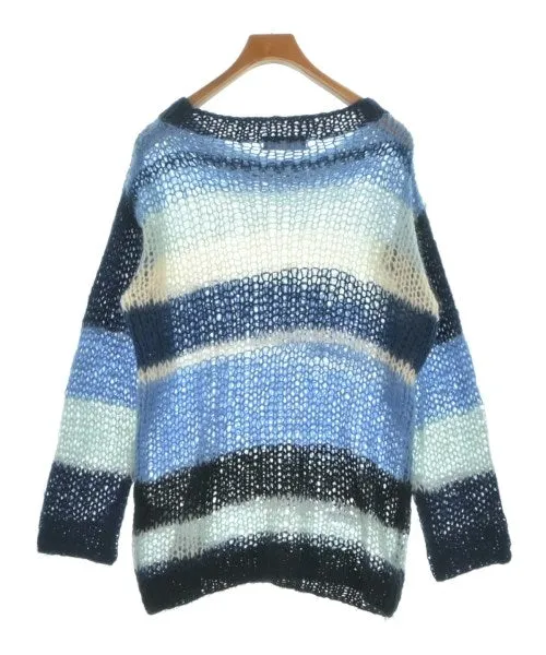 UNUSED Sweaters