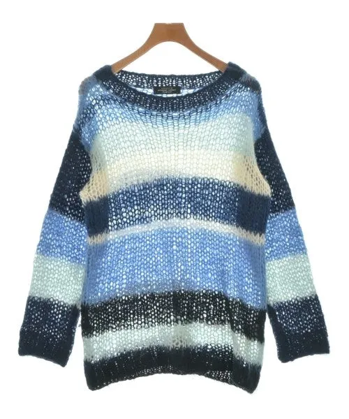 UNUSED Sweaters