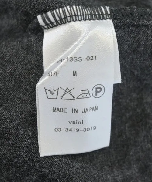 VAINL ARCHIVE Sweaters