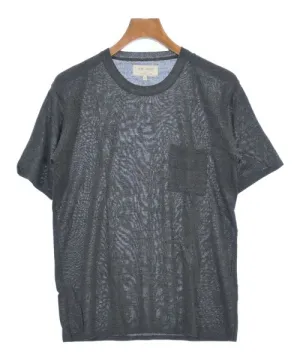 VAINL ARCHIVE Sweaters