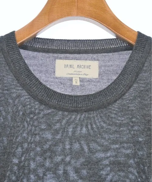 VAINL ARCHIVE Sweaters
