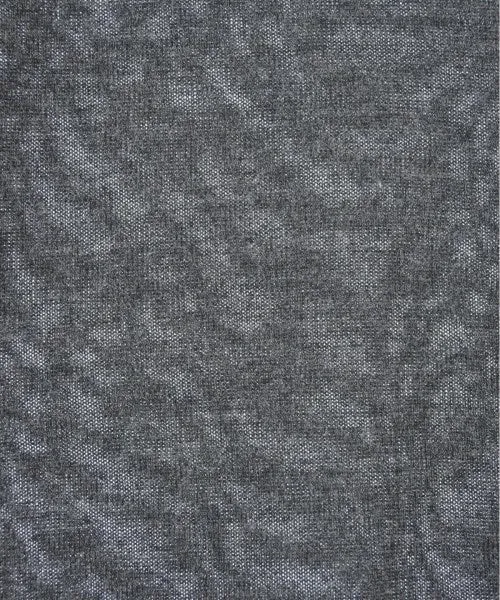 VAINL ARCHIVE Sweaters