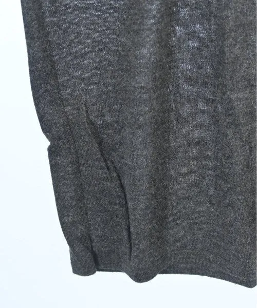 VAINL ARCHIVE Sweaters