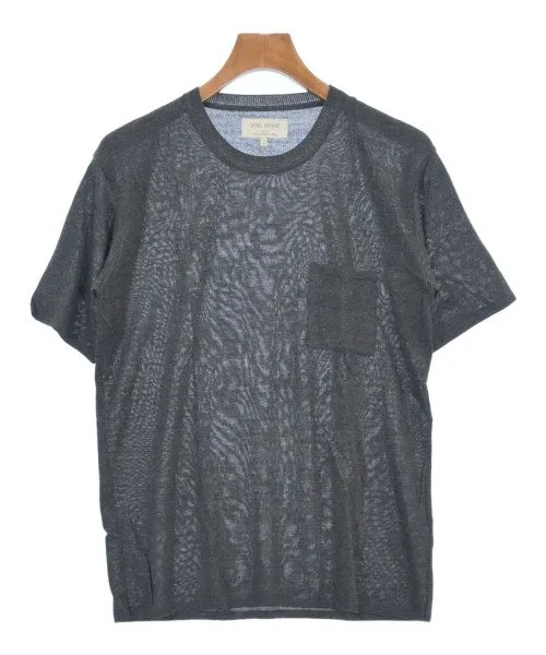 VAINL ARCHIVE Sweaters