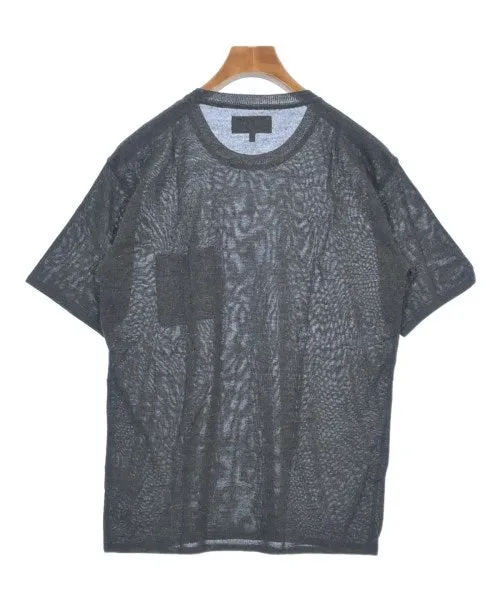VAINL ARCHIVE Sweaters