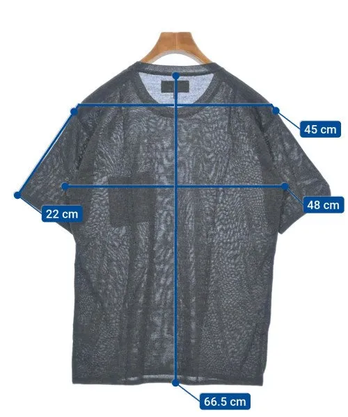 VAINL ARCHIVE Sweaters