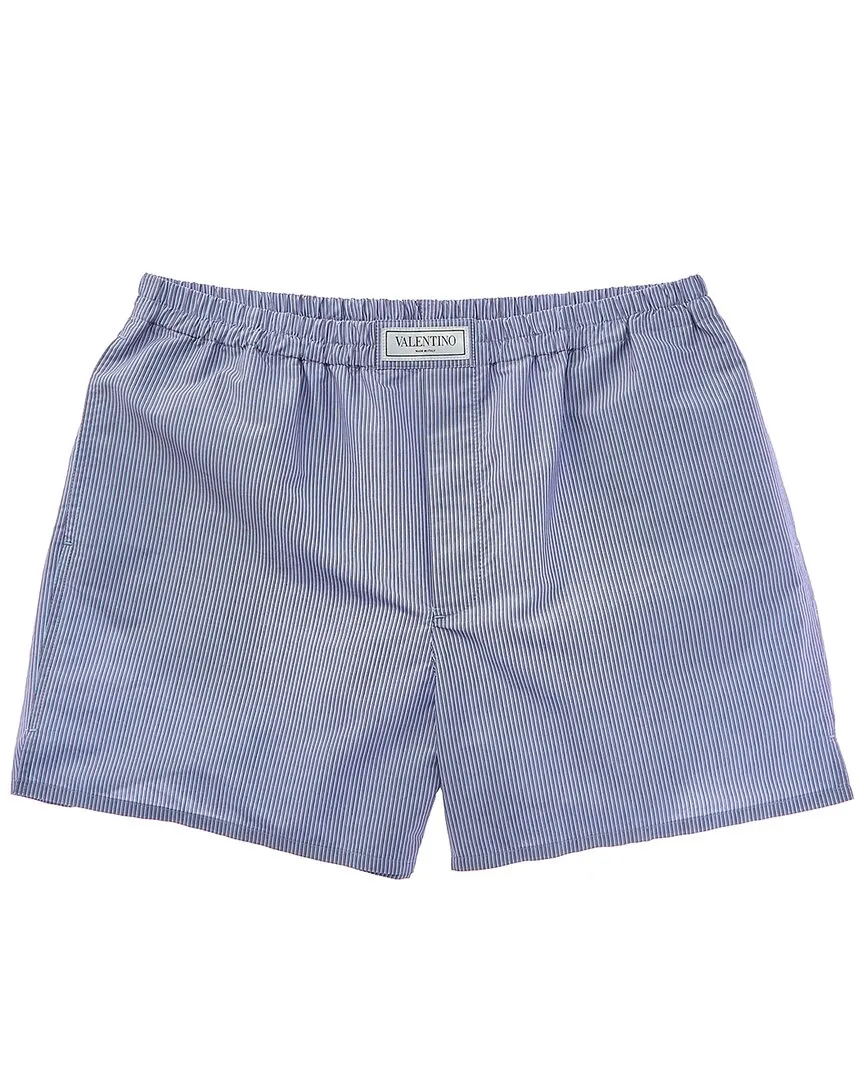 Valentino Boxer Short