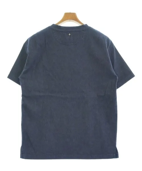 VALENTINO Casual shirts