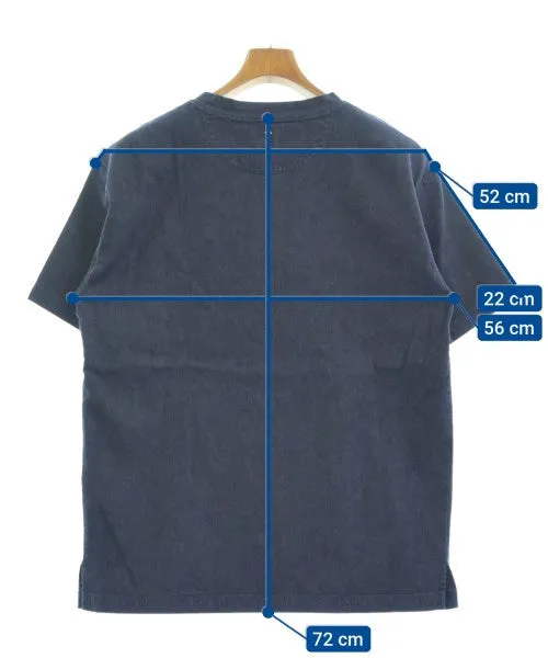 VALENTINO Casual shirts