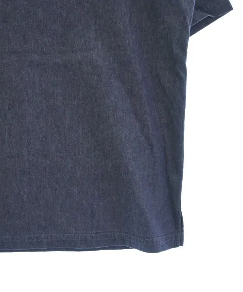 VALENTINO Casual shirts