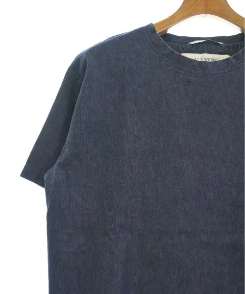 VALENTINO Casual shirts