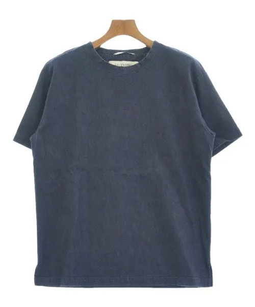 VALENTINO Casual shirts
