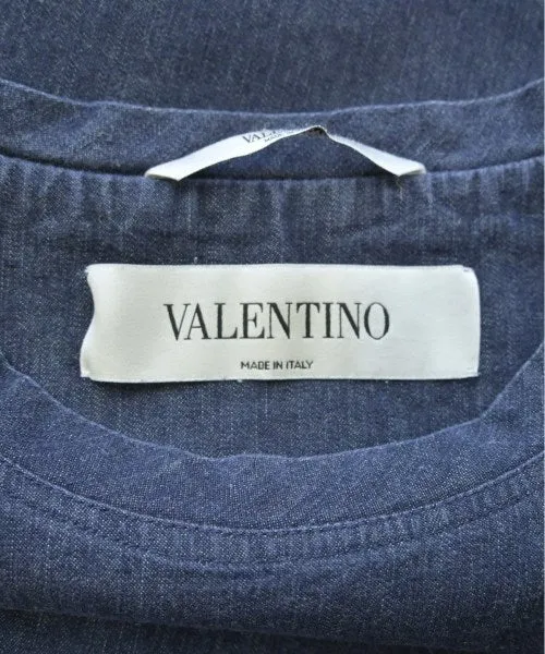 VALENTINO Casual shirts