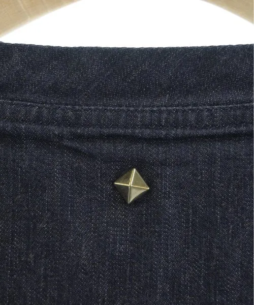VALENTINO Casual shirts