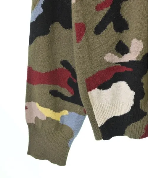 VALENTINO Sweaters