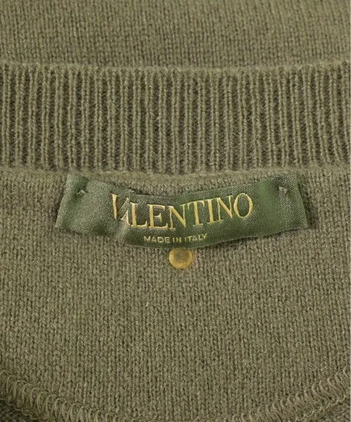 VALENTINO Sweaters
