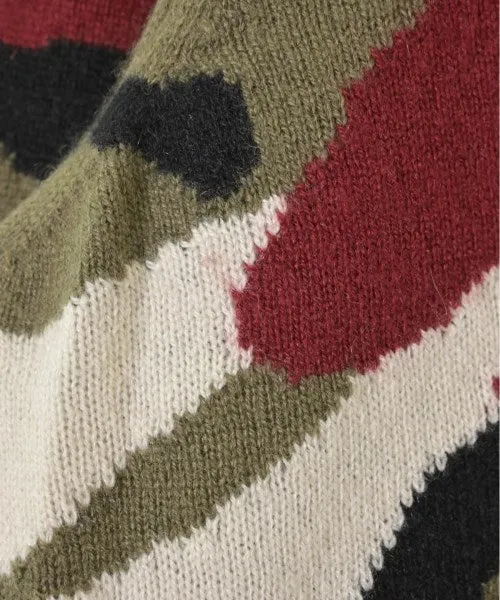 VALENTINO Sweaters