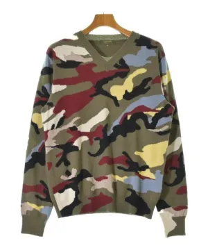 VALENTINO Sweaters