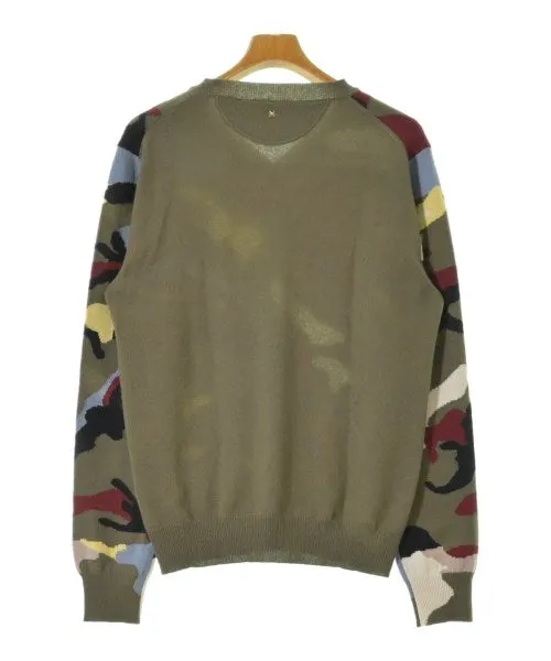VALENTINO Sweaters