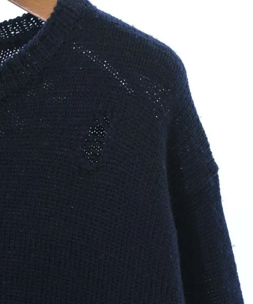 Vendor Things Sweaters