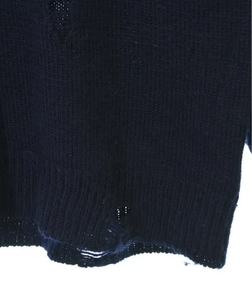 Vendor Things Sweaters