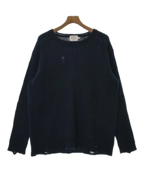 Vendor Things Sweaters