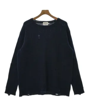 Vendor Things Sweaters
