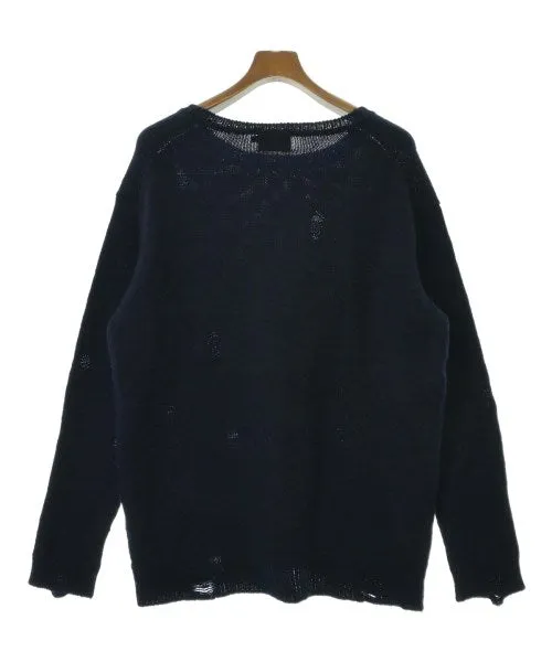 Vendor Things Sweaters