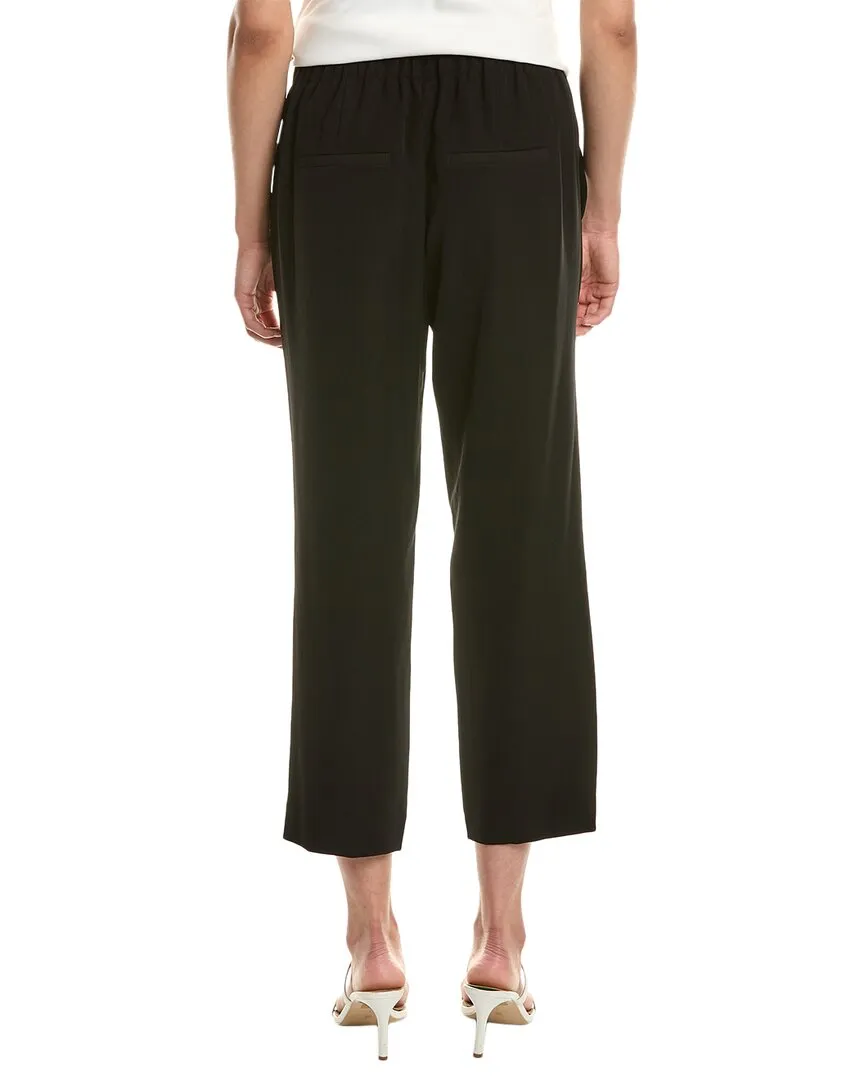 Vince Tapered Pant