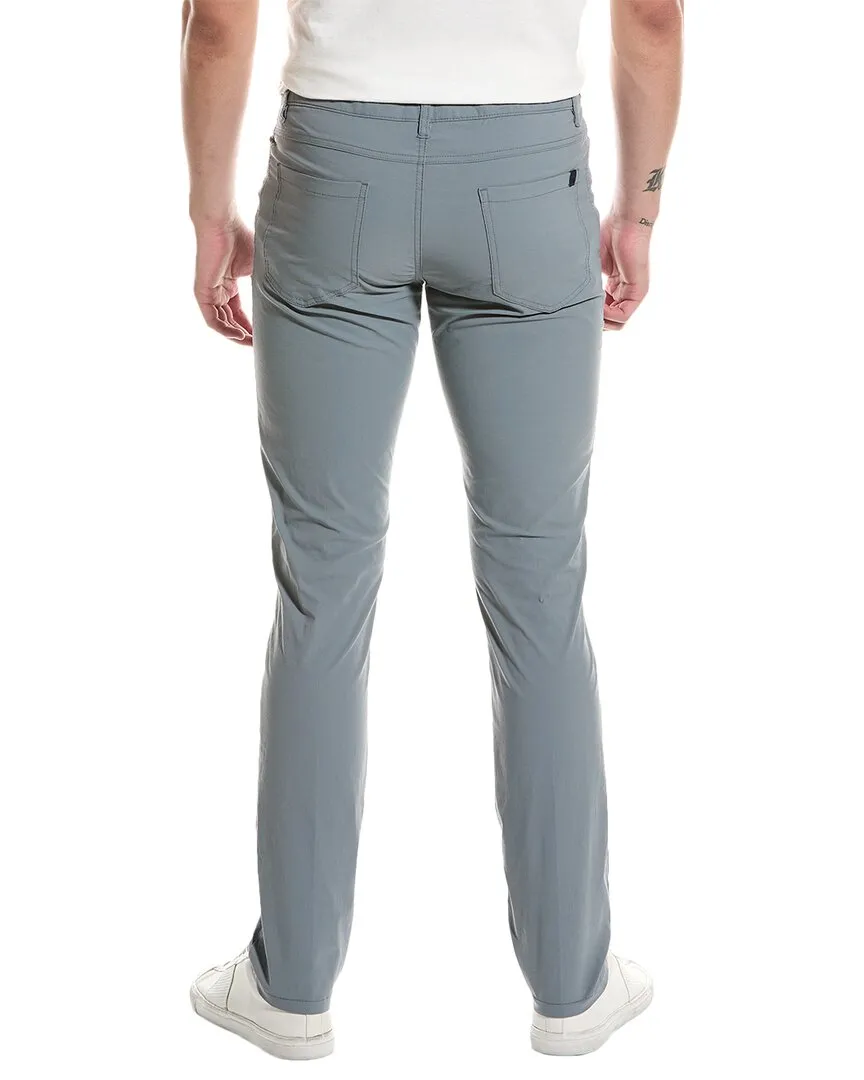 Vintage 1946 Hybrid Performance Pant