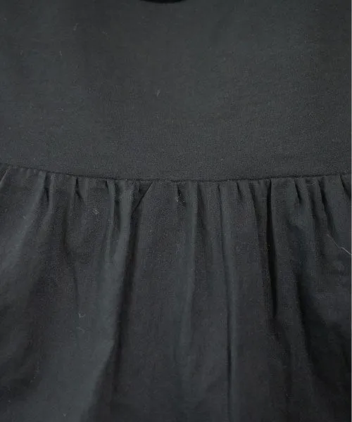 ViS Casual shirts