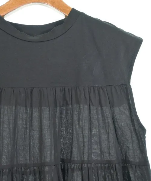 ViS Casual shirts