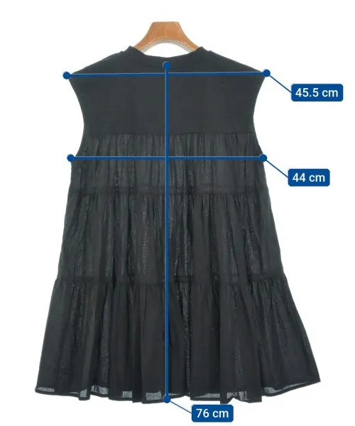 ViS Casual shirts
