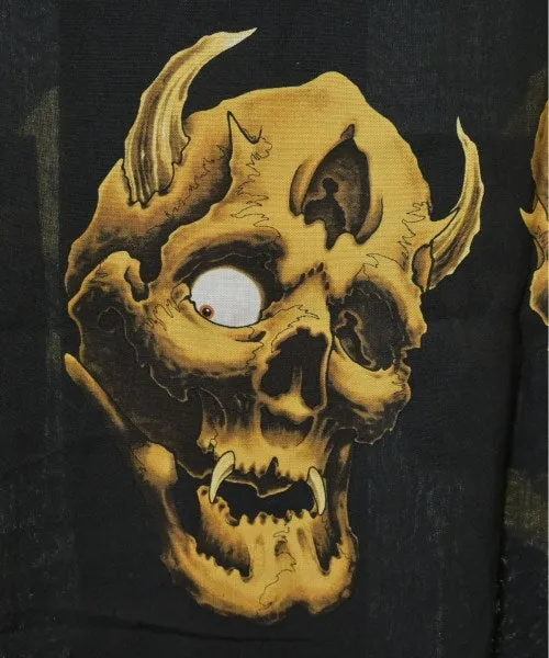 WACKO MARIA Casual shirts