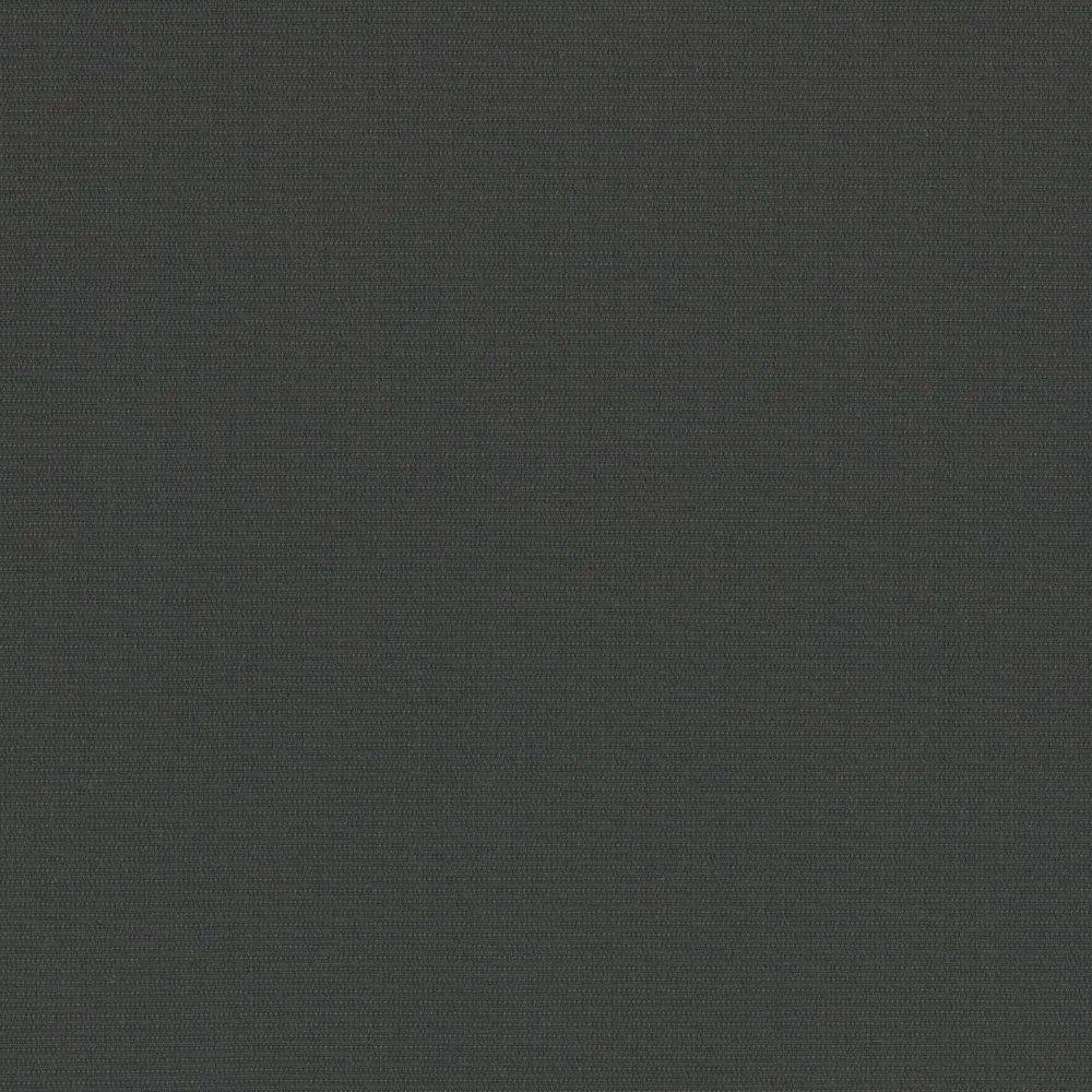Warp Knit 5 Pocket, Petrol