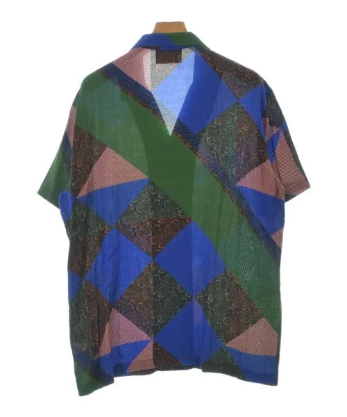 WAXMAN BROTHERS Casual shirts