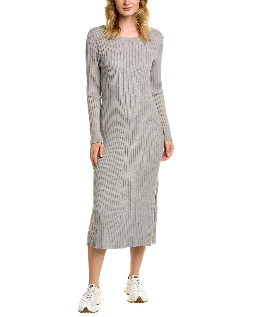 WAYF Sawyer Knit Pant