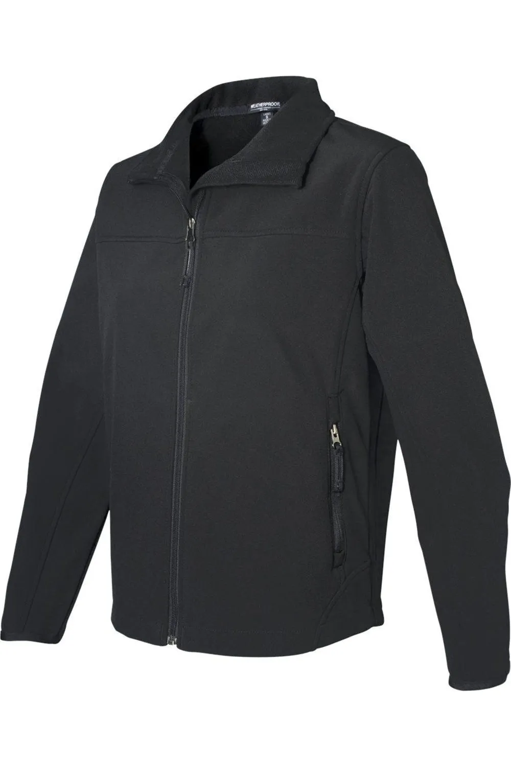 Weatherproof Women´s Soft Shell Jacket
