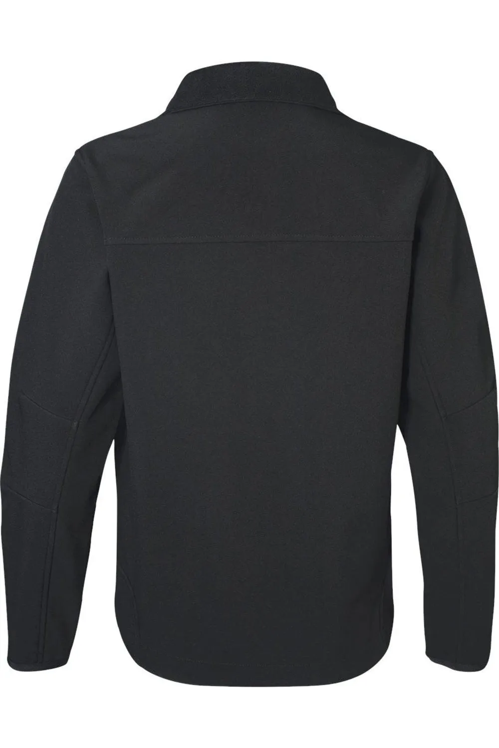 Weatherproof Women´s Soft Shell Jacket