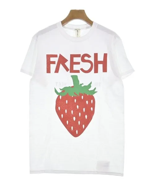 WESTFALL Tee Shirts/Tops