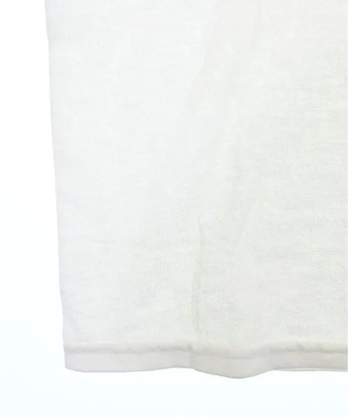 WESTFALL Tee Shirts/Tops