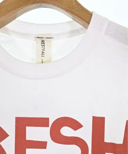 WESTFALL Tee Shirts/Tops
