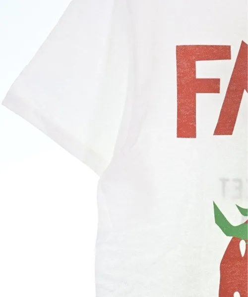 WESTFALL Tee Shirts/Tops